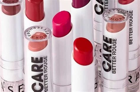 icare sephora